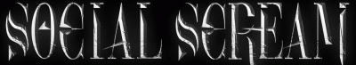 logo Social Scream